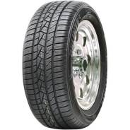 Delinte AW5