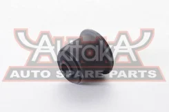 ����������� ��������� �������� ������ ASVA 1401004 1401004 ����