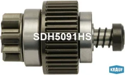 ������� �������� Krauf SDH5091HS SDH5091HS ����