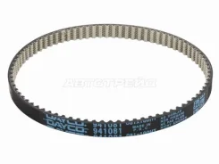 ������ ��������� Dayco 941081 941081 ����