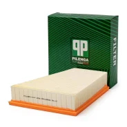 ������ ��������� Pilenga FAP2225 FAP2225 ����