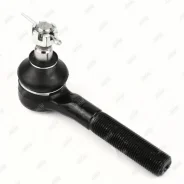 ���������� ������� ���� [ET21811] ET21811 ����