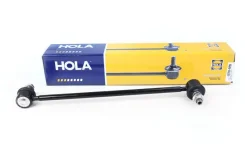 ������ ������������� ��������, ����� / ������ HOLA LS10029 LS10029 ����