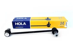 ������ ������������� ��������, ����� / ������ HOLA LS10031 LS10031 ����