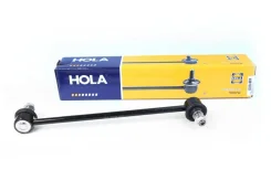 ���� ������������� ���� / ��� vw polo v (602, 604, 612, 614) HOLA LS10024 LS10024 ����