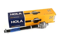 ���� �������, ����� HOLA TR11011 TR11011 ����