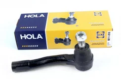 ���������� ������� ����, ����� HOLA RE11018 RE11018 ����