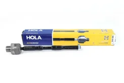 ���� �������, ����� / ������ HOLA TR10028 TR10028 ����