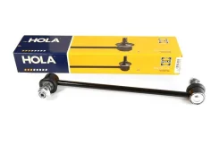 ������ ������������� ��������, ����� / ������ HOLA LS10011 LS10011 ����