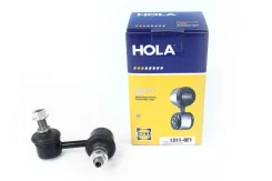 ������ ������������� ��������, ����� HOLA LS11021 LS11021 ����