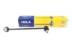 ������ ������������� ��������, ����� HOLA LS11018 LS11018 ����