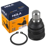 ������� ����� HOLA BJ10035 BJ10035 ����