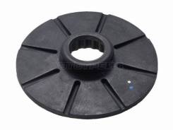 ��������� ������� SAT ST-424761 ST424761 ����