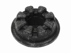 ��������� ������� SAT ST-55034-EN101 ST55034EN101 ����