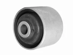 ����������� SAT ST-55225-4H100 ST552254H100 ����