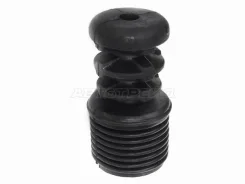 ������� ������ STMR554120 ����