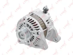��������� Mazda 6 GJ / CX-5 KE 2.0i / 2.5i / 3 BM 1.5i / 100A EA-1314 ����