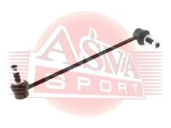 ���� ������������� ASVA 0823005 0823005 ����