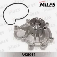 ����� ������� mb w203 / w204 / w211 1.8 / 2.0 / 2.3 02 Miles AN21064 AN21064 ����