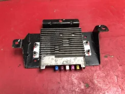���� ���������� �������� Omoda S5 2023 ����� 704001029AA 704001029AA ����