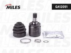 ���� honda accord 02-12 / cr-v-12 2.0 / 2.4 �����. ����. [GA12051] GA12051 ����