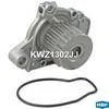 ����� ������� Krauf KWZ1302JJ KWZ1302JJ ����