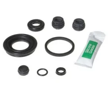 ����������� ���������� �������� ������� acura rsx coupe (dc_) 10 / 01- / fiat sedici (189_) 06 / 06-10 / [FKT098] FKT098 ����