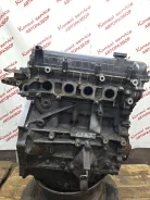 ��������� CJBA Ford Mondeo 3 1230446 1230446 ����