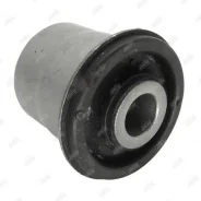 ����������� Jikiu BH13010 BH13010 ����