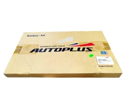 ����������� Autoplus 2091024B10Reduce 2091024B10REDUCE ����