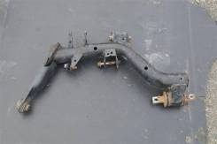 ����� Honda CR-V 2007-2012 52370SWAA10, ������ ������ 52370SWAA10 ����