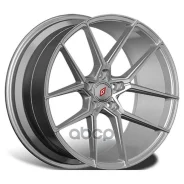 Inforged iFG 39