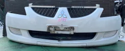 ������ Mitsubishi Lancer Cedia CS5W [004-�008199], �������� MN161297WB ����