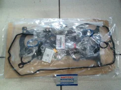 ����������� ��� 1NZ metal [04111-21249] Toyota /EGR, 2004-/ Toyota [0411121249] 0411121249 ����