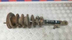    Mitsubishi L200 2007 [9OK20N501] MR992321 