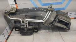   Mercedes R170 SLK A2028302762 A2028302762 