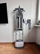 ������������ ��� ������. ����