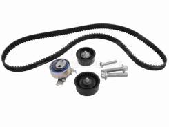 ����������� ��� Gates K025499XS K025499XS ����