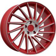Keskin KT17 Hurricane