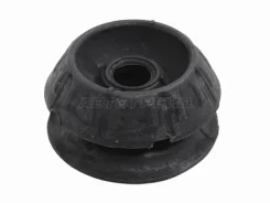 ����� ������ Baikor Bksmf0035 BKSMF0035 ����
