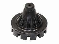 ��������� ������� SAT ST-55050-AL500 ST55050AL500 ����