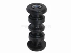 ����������� SAT ST-1526483 ST1526483 ����