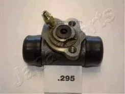 ������� ��������� �������� CS295 CS295 ����
