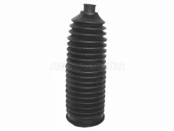 ������� ������� ����� SAT ST-4602026, ������ ST4602026 ����
