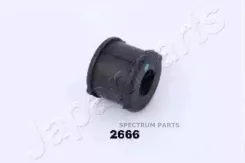 ������ ������������� | ��� ����/��� | RU2666 RU2666 ����