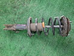  Toyota Ipsum, SXM10; ACM10; ACN10; SXN10, 3S-FE;1AZ-FSE;3S-FSE [430Y0001742],   