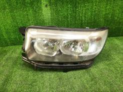  Subaru Forester, SG5; 1761 [293Y0000867],   