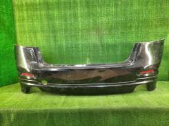  Toyota MARK X ZIO, ANA10; GGA10; ANA15 [003Y0000941],  