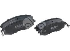    Krauf BPZ9174BD BPZ9174BD 