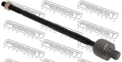 ���� ������� m18x1.5/m12x1.25 | ����� ����/��� | Febest 0222P12UKP 0222P12UKP ����